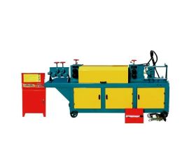 Станки правильно-отрезные