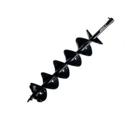 Комплектующие для буров