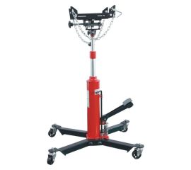 Стойки трансмиссионные