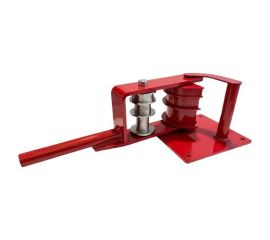 Профилегибы ручные