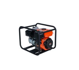 Мотопомпы бензиновые для чистой воды