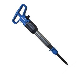 Молотки отбойные 2К