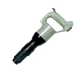 Молотки рубильные