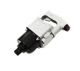 Гайковерты