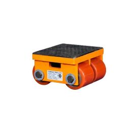 Роликовые платформы подкатные