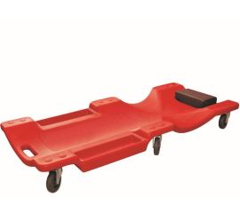 Лежаки подкатные ремонтные