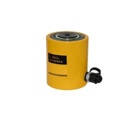 Домкраты гидравлические