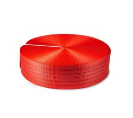 Лента текстильная 5:1