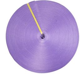 Лента текстильная 7:1