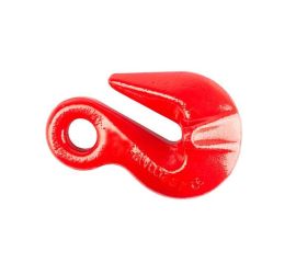 Крюки укорачивающие