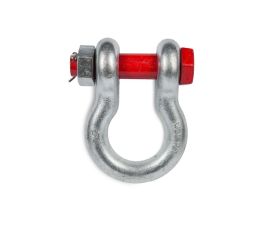 Скобы такелажные омегообразные тип G2130