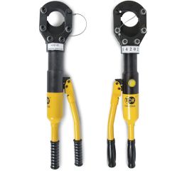 Кабелерезы гидравлические