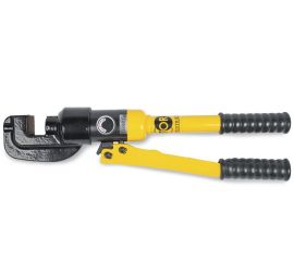 Гидравлические арматурорезы