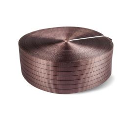 Лента текстильная 6:1