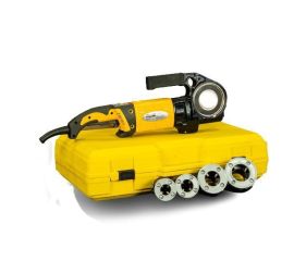 Клуппы электрические