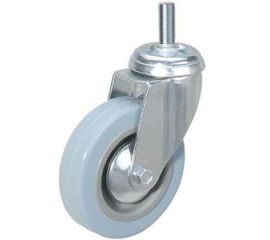 Колеса аппаратные