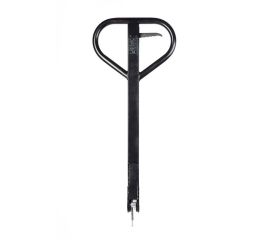 Запчасти для тележки