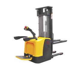 Штабелеры электрические