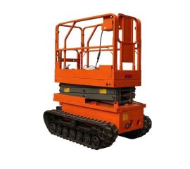 Подъемники