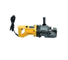 Электрогидравлические арматурорезы