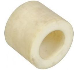 Колеса без подшипника нейлоновые