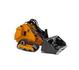 Погрузчики