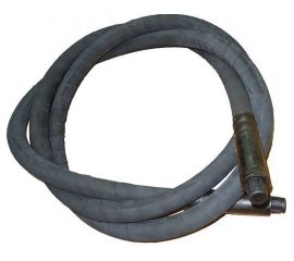 Комплектующие для глубинных вибраторов