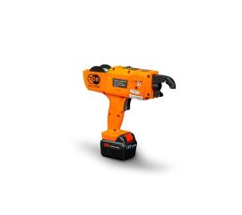 Пистолеты для вязки арматуры