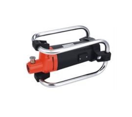 Вибраторы глубинные