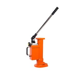 Домкраты гидравлические путевые