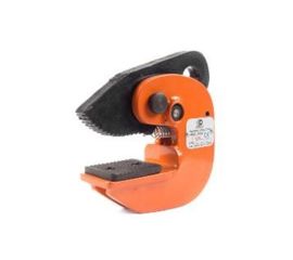 Захваты для листового металла