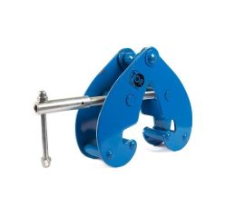 Захваты балочные