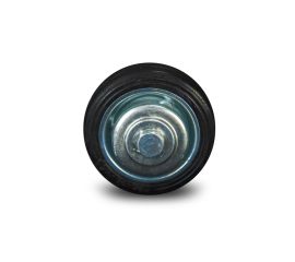 Колеса литая резина