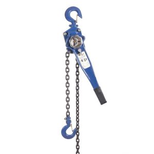 Таль ручная рычажная TOR ТРР-ТРШСР 2,0ТХ3М (серия G)