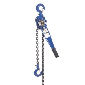 Таль ручная рычажная TOR ТРР-ТРШСР 2,0ТХ12М (серия G)