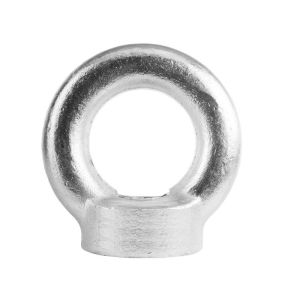 Рым-гайка TOR DIN 582 64мм (Q)