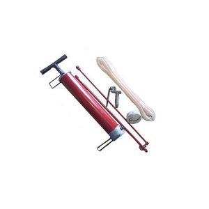 Краскопульт СО-20В