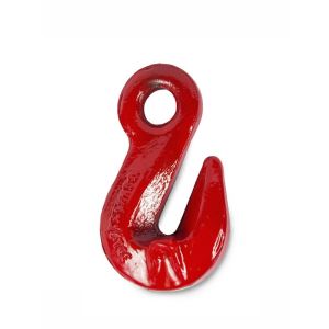 Крюк укорачивающий TOR 3,15 т (Q)