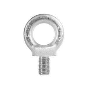 Рым-болт TOR DIN 580 48мм (Q)