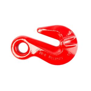 Крюк укорачивающий TOR 21,2 т (Q)