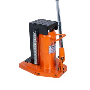 Домкрат гидравлический TOR MHC-15 (G)