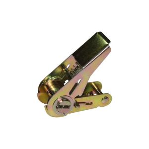 Стяжной механизм TOR 0,8 т 25 мм (Q)