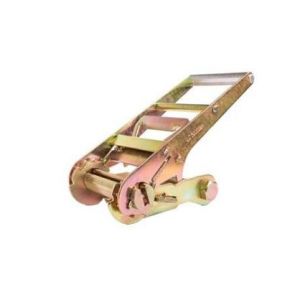 Стяжной механизм TOR 10,0 т 75 мм (Q)