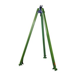 Тренога перегрузочная ТП - 1000 М (без тали)