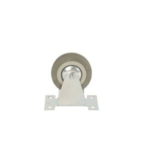 Колесо аппаратное неповоротное FCg 92 75 мм (F)