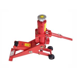 Домкрат для погрузчиков TOR  FJ-5 5 т