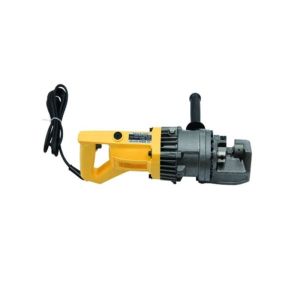 Арматурорез электрогидравлический TOR HHG-20D (4-20 мм)