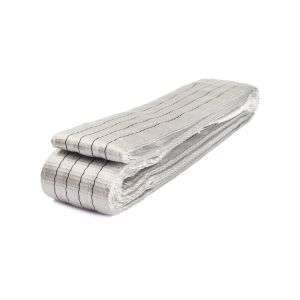 Строп текстильный TOR СТП 4,0 т 17,0 м 120 мм