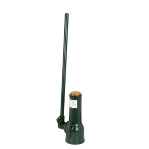 Домкрат винтовой TOR ДВ 16,0 т (G)