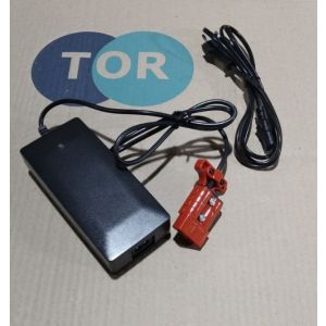 Зарядное устройство для тележек PPT18H 48V/2A (Charger)